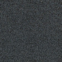 Грязезащитные покрытия Milliken Obex™ ROLL Gyc 154 Grey  | FLOORDEALER